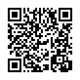 구인정보 페이지 바로가기 주소(https://www.jangseong.go.kr/q/ezI4NjZ8MTUwMjZ8c2hvd3xwYWdlPTh9&e=M&s=3), QRCODE