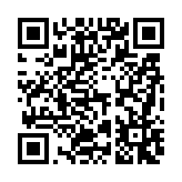 구인정보 페이지 바로가기 주소(https://www.jangseong.go.kr/q/ezI4NjZ8MTUwMjd8c2hvd3xwYWdlPTF9&e=M&s=3), QRCODE
