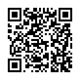 구인정보 페이지 바로가기 주소(https://www.jangseong.go.kr/q/ezI4NjZ8MTUwMjh8c2hvd3xwYWdlPTF9&e=M&s=3), QRCODE