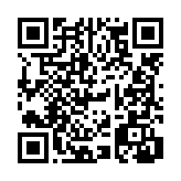 구인정보 페이지 바로가기 주소(https://www.jangseong.go.kr/q/ezI4NjZ8MTUwMjh8c2hvd3xwYWdlPTh9&e=M&s=3), QRCODE