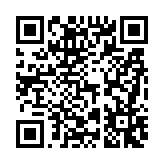 구인정보 페이지 바로가기 주소(https://www.jangseong.go.kr/q/ezI4NjZ8MTUwMjl8c2hvd3xwYWdlPTF9&e=M&s=3), QRCODE