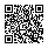 구인정보 페이지 바로가기 주소(https://www.jangseong.go.kr/q/ezI4NjZ8MTUwMzB8c2hvd3xwYWdlPTh9&e=M&s=3), QRCODE