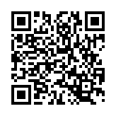 구인정보 페이지 바로가기 주소(https://www.jangseong.go.kr/q/ezI4NjZ8MTUwMzF8c2hvd3xwYWdlPTF9&e=M&s=3), QRCODE