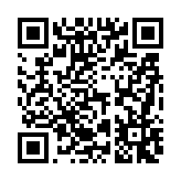 구인정보 페이지 바로가기 주소(https://www.jangseong.go.kr/q/ezI4NjZ8MTUwMzJ8c2hvd3xwYWdlPTF9&e=M&s=3), QRCODE