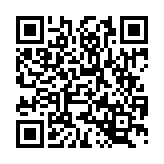 구인정보 페이지 바로가기 주소(https://www.jangseong.go.kr/q/ezI4NjZ8MTUwMzN8c2hvd3xwYWdlPTF9&e=M&s=3), QRCODE