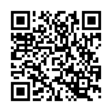 구인정보 페이지 바로가기 주소(https://www.jangseong.go.kr/q/ezI4NjZ8MTUwMzN8c2hvd3xwYWdlPTh9&e=M&s=3), QRCODE