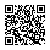 구인정보 페이지 바로가기 주소(https://www.jangseong.go.kr/q/ezI4NjZ8MTUwMzR8c2hvd3xwYWdlPTh9&e=M&s=3), QRCODE