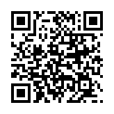 구인정보 페이지 바로가기 주소(https://www.jangseong.go.kr/q/ezI4NjZ8MTUwMzV8c2hvd3xwYWdlPTF9&e=M&s=3), QRCODE