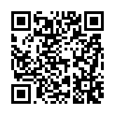 구인정보 페이지 바로가기 주소(https://www.jangseong.go.kr/q/ezI4NjZ8MTUwMzd8c2hvd3xwYWdlPTh9&e=M&s=3), QRCODE