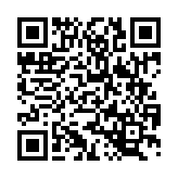 구인정보 페이지 바로가기 주소(https://www.jangseong.go.kr/q/ezI4NjZ8MTUwNDF8c2hvd3xwYWdlPTh9&e=M&s=3), QRCODE