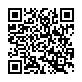 구인정보 페이지 바로가기 주소(https://www.jangseong.go.kr/q/ezI4NjZ8MTUwNDJ8c2hvd3xwYWdlPTh9&e=M&s=3), QRCODE