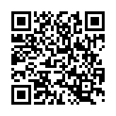구인정보 페이지 바로가기 주소(https://www.jangseong.go.kr/q/ezI4NjZ8MTUwNDN8c2hvd3xwYWdlPTh9&e=M&s=3), QRCODE