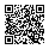 구인정보 페이지 바로가기 주소(https://www.jangseong.go.kr/q/ezI4NjZ8MTUwNDR8c2hvd3x9&e=M&s=3), QRCODE