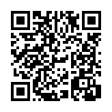 구인정보 페이지 바로가기 주소(https://www.jangseong.go.kr/q/ezI4NjZ8MTUwNDR8c2hvd3xwYWdlPTd9&e=M&s=3), QRCODE