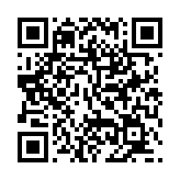 구인정보 페이지 바로가기 주소(https://www.jangseong.go.kr/q/ezI4NjZ8MTUwNDV8c2hvd3x9&e=M&s=3), QRCODE