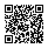 구인정보 페이지 바로가기 주소(https://www.jangseong.go.kr/q/ezI4NjZ8MTUwNDZ8c2hvd3x9&e=M&s=3), QRCODE