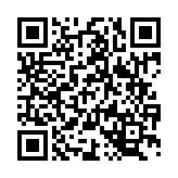 구인정보 페이지 바로가기 주소(https://www.jangseong.go.kr/q/ezI4NjZ8MTUwNDd8c2hvd3x9&e=M&s=3), QRCODE