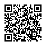 구인정보 페이지 바로가기 주소(https://www.jangseong.go.kr/q/ezI4NjZ8MTUwNDh8c2hvd3x9&e=M&s=3), QRCODE