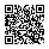 구인정보 페이지 바로가기 주소(https://www.jangseong.go.kr/q/ezI4NjZ8MTUwNDh8c2hvd3xwYWdlPTd9&e=M&s=3), QRCODE
