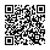 구인정보 페이지 바로가기 주소(https://www.jangseong.go.kr/q/ezI4NjZ8MTUwNDl8c2hvd3x9&e=M&s=3), QRCODE