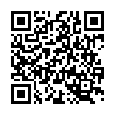 구인정보 페이지 바로가기 주소(https://www.jangseong.go.kr/q/ezI4NjZ8MTUwNTB8c2hvd3x9&e=M&s=3), QRCODE
