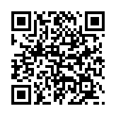 구인정보 페이지 바로가기 주소(https://www.jangseong.go.kr/q/ezI4NjZ8MTUwNTB8c2hvd3xwYWdlPTd9&e=M&s=3), QRCODE