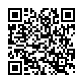 구인정보 페이지 바로가기 주소(https://www.jangseong.go.kr/q/ezI4NjZ8MTUwNTF8c2hvd3xwYWdlPTd9&e=M&s=3), QRCODE