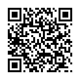 구인정보 페이지 바로가기 주소(https://www.jangseong.go.kr/q/ezI4NjZ8MTUwNTJ8c2hvd3x9&e=M&s=3), QRCODE