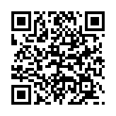 구인정보 페이지 바로가기 주소(https://www.jangseong.go.kr/q/ezI4NjZ8MTUwNTJ8c2hvd3xwYWdlPTd9&e=M&s=3), QRCODE