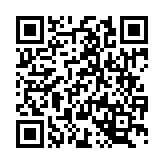 구인정보 페이지 바로가기 주소(https://www.jangseong.go.kr/q/ezI4NjZ8MTUwNTN8c2hvd3x9&e=M&s=3), QRCODE