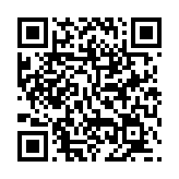 구인정보 페이지 바로가기 주소(https://www.jangseong.go.kr/q/ezI4NjZ8MTUwNTZ8c2hvd3x9&e=M&s=3), QRCODE