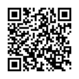 구인정보 페이지 바로가기 주소(https://www.jangseong.go.kr/q/ezI4NjZ8MTUwNTd8c2hvd3x9&e=M&s=3), QRCODE