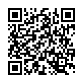 구인정보 페이지 바로가기 주소(https://www.jangseong.go.kr/q/ezI4NjZ8MTUwNTh8c2hvd3x9&e=M&s=3), QRCODE