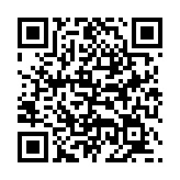 구인정보 페이지 바로가기 주소(https://www.jangseong.go.kr/q/ezI4NjZ8MTUwNTh8c2hvd3xwYWdlPTd9&e=M&s=3), QRCODE