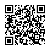 구인정보 페이지 바로가기 주소(https://www.jangseong.go.kr/q/ezI4NjZ8MTUwNjB8c2hvd3x9&e=M&s=3), QRCODE