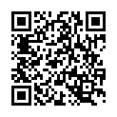 구인정보 페이지 바로가기 주소(https://www.jangseong.go.kr/q/ezI4NjZ8MTUwNjF8c2hvd3x9&e=M&s=3), QRCODE