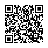 구인정보 페이지 바로가기 주소(https://www.jangseong.go.kr/q/ezI4NjZ8MTUwNjF8c2hvd3xwYWdlPTd9&e=M&s=3), QRCODE