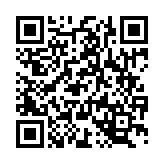 구인정보 페이지 바로가기 주소(https://www.jangseong.go.kr/q/ezI4NjZ8MTUwNjJ8c2hvd3x9&e=M&s=3), QRCODE