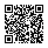 구인정보 페이지 바로가기 주소(https://www.jangseong.go.kr/q/ezI4NjZ8MTUwNjJ8c2hvd3xwYWdlPTd9&e=M&s=3), QRCODE