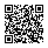 구인정보 페이지 바로가기 주소(https://www.jangseong.go.kr/q/ezI4NjZ8MTUwNjN8c2hvd3x9&e=M&s=3), QRCODE