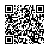 구인정보 페이지 바로가기 주소(https://www.jangseong.go.kr/q/ezI4NjZ8MTUwNjR8c2hvd3x9&e=M&s=3), QRCODE