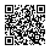 구인정보 페이지 바로가기 주소(https://www.jangseong.go.kr/q/ezI4NjZ8MTUwNjV8c2hvd3x9&e=M&s=3), QRCODE