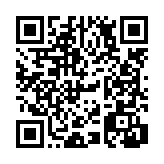 구인정보 페이지 바로가기 주소(https://www.jangseong.go.kr/q/ezI4NjZ8MTUwNjZ8c2hvd3xwYWdlPTd9&e=M&s=3), QRCODE