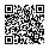 구인정보 페이지 바로가기 주소(https://www.jangseong.go.kr/q/ezI4NjZ8MTUwNjl8c2hvd3xwYWdlPTd9&e=M&s=3), QRCODE