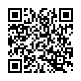 구인정보 페이지 바로가기 주소(https://www.jangseong.go.kr/q/ezI4NjZ8MTUwNzJ8c2hvd3xwYWdlPTd9&e=M&s=3), QRCODE