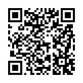구인정보 페이지 바로가기 주소(https://www.jangseong.go.kr/q/ezI4NjZ8MTUwNzN8c2hvd3xwYWdlPTZ9&e=M&s=3), QRCODE