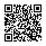 구인정보 페이지 바로가기 주소(https://www.jangseong.go.kr/q/ezI4NjZ8MTUwNzZ8c2hvd3xwYWdlPTZ9&e=M&s=3), QRCODE
