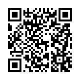 구인정보 페이지 바로가기 주소(https://www.jangseong.go.kr/q/ezI4NjZ8MTUwNzh8c2hvd3xwYWdlPTZ9&e=M&s=3), QRCODE