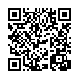 구인정보 페이지 바로가기 주소(https://www.jangseong.go.kr/q/ezI4NjZ8MTUwNzl8c2hvd3xwYWdlPTZ9&e=M&s=3), QRCODE
