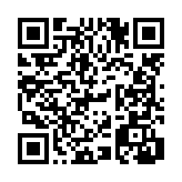 구인정보 페이지 바로가기 주소(https://www.jangseong.go.kr/q/ezI4NjZ8MTUwODF8c2hvd3xwYWdlPTZ9&e=M&s=3), QRCODE